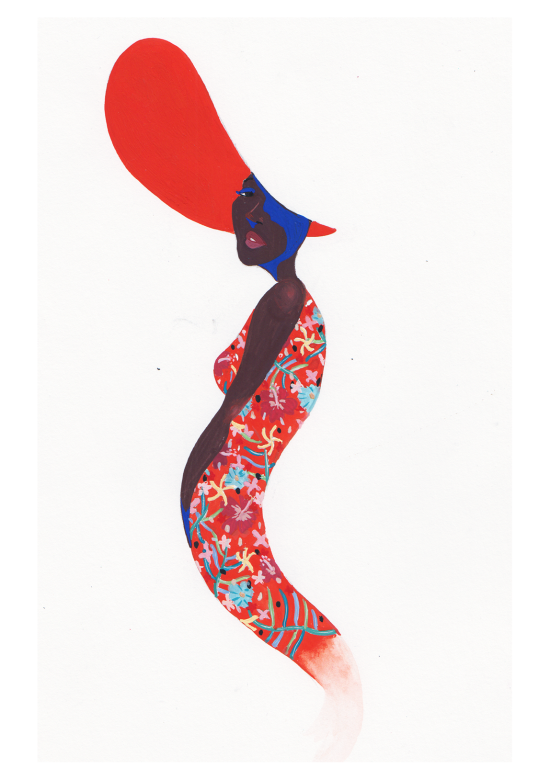 Gouache